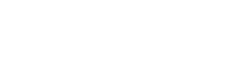 Fitness Retreat Thailand